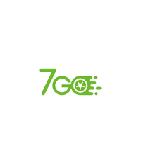 7Go