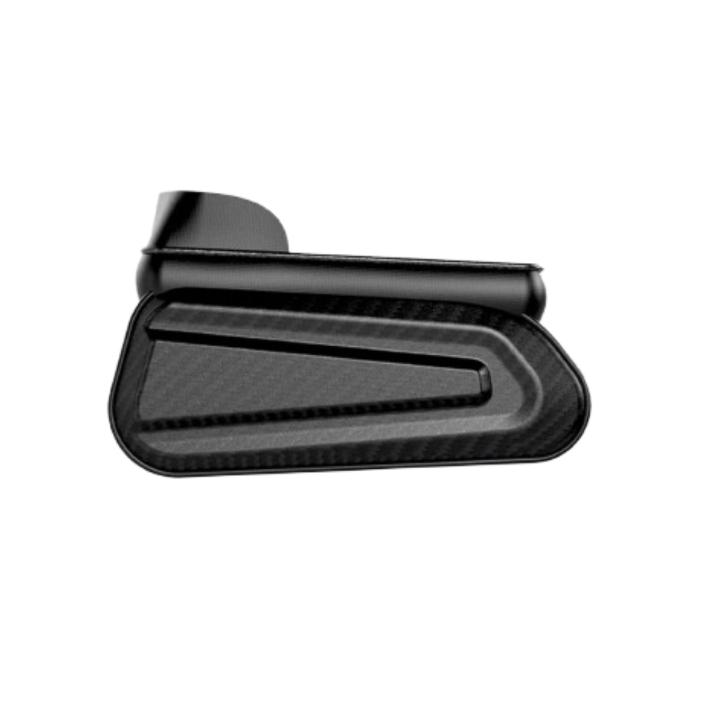 A-Spadz CAVET Air | Pochette pour téléphone