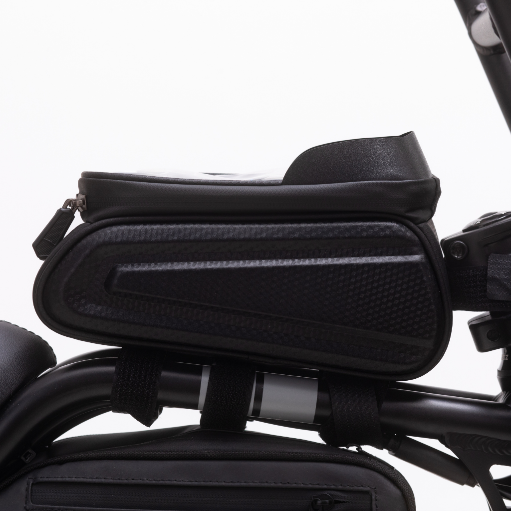 A-Spadz CAVET Air | Pochette pour téléphone
