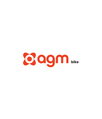 AGM