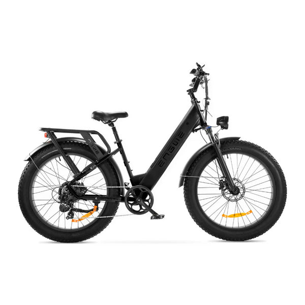 ENGWE E-vélos