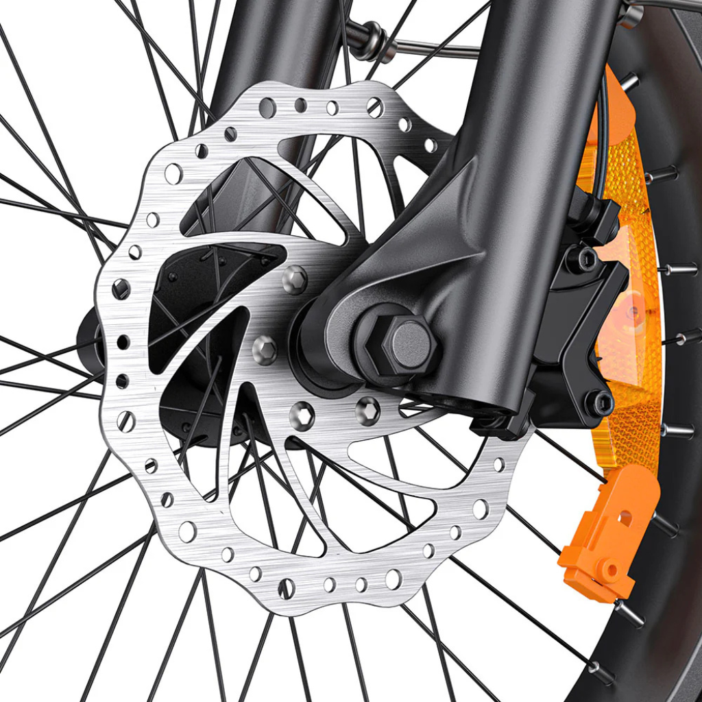ENGWE L20 3.0 Pro - ChampagneENGWE L20 3.0 Pro - Champagne