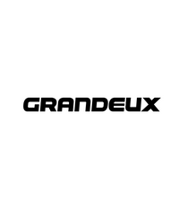 Grandeux