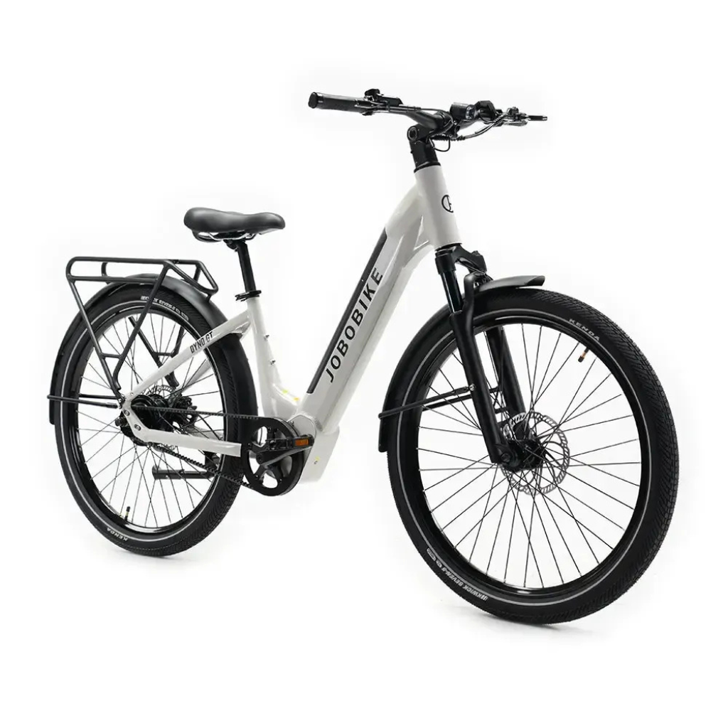 JOBOBIKE Dyno GT - Gris
