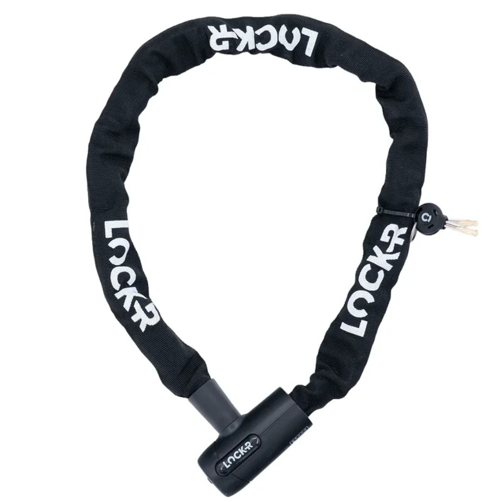 LOCK-R | ART 2 Antivol à chaîne
