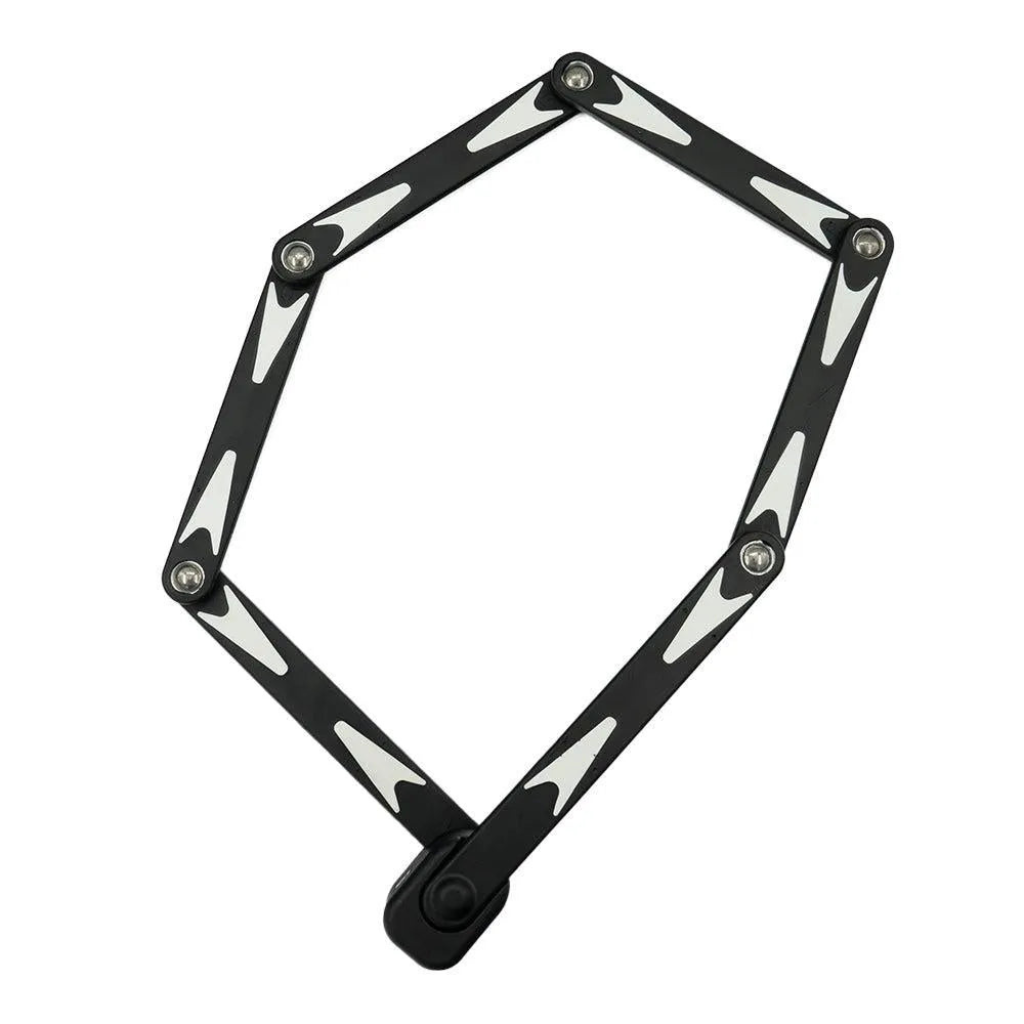 LOCK-R | ART 2 Antivol pliant