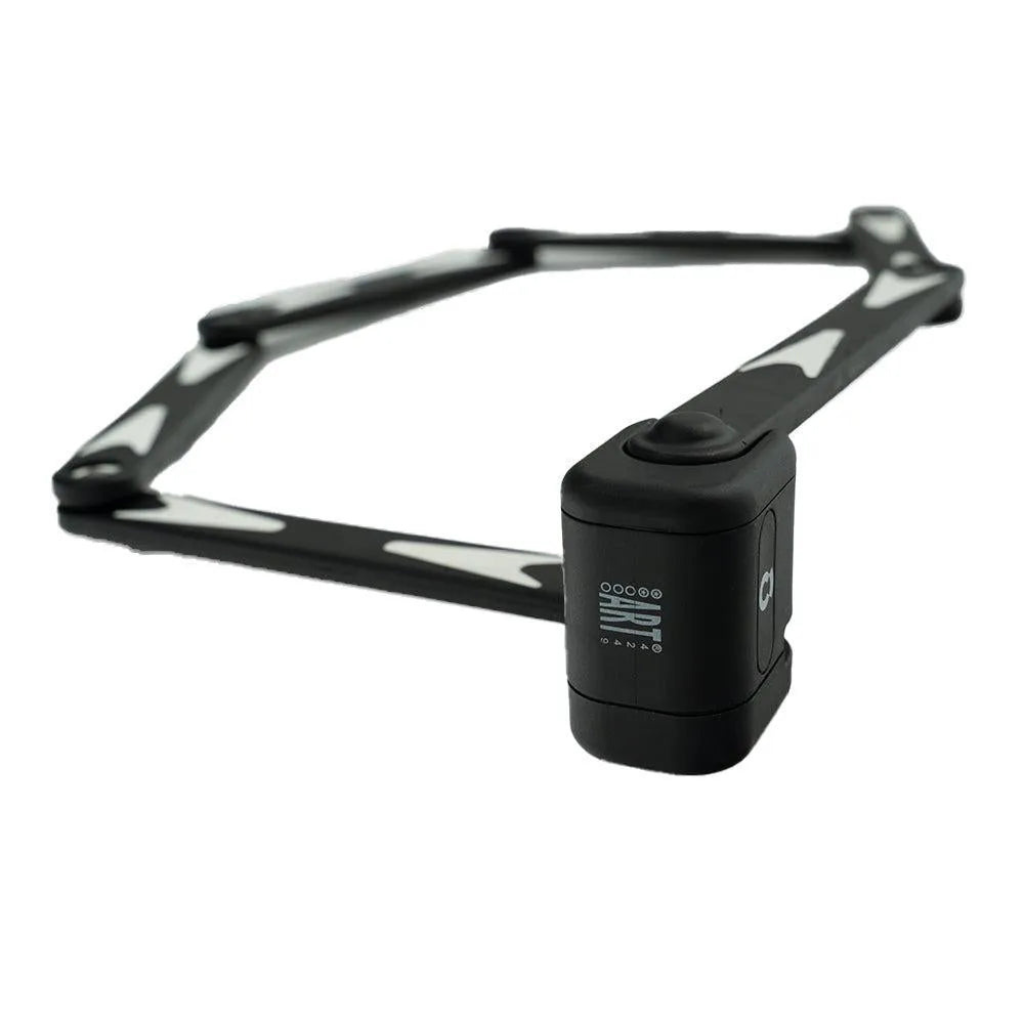 LOCK-R | ART 2 Antivol pliant