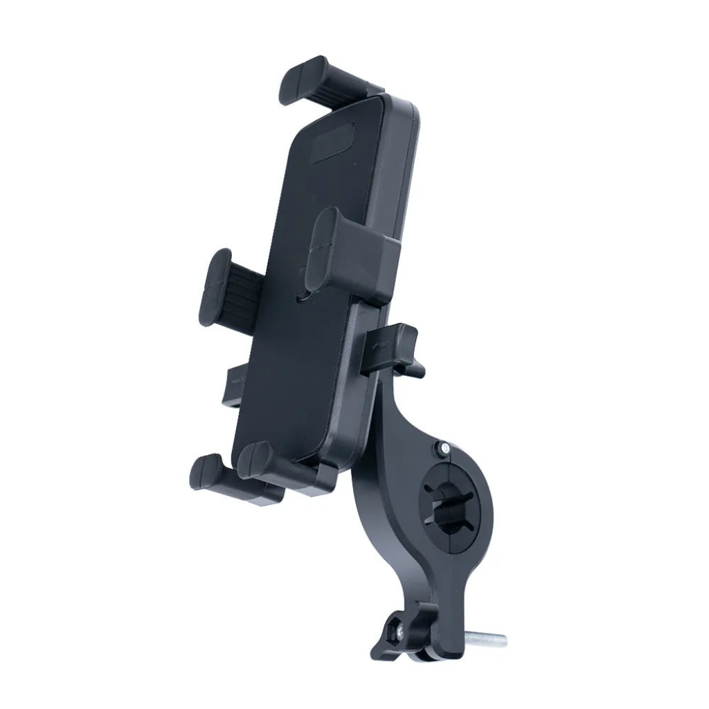 LOCK-R | Support de téléphone