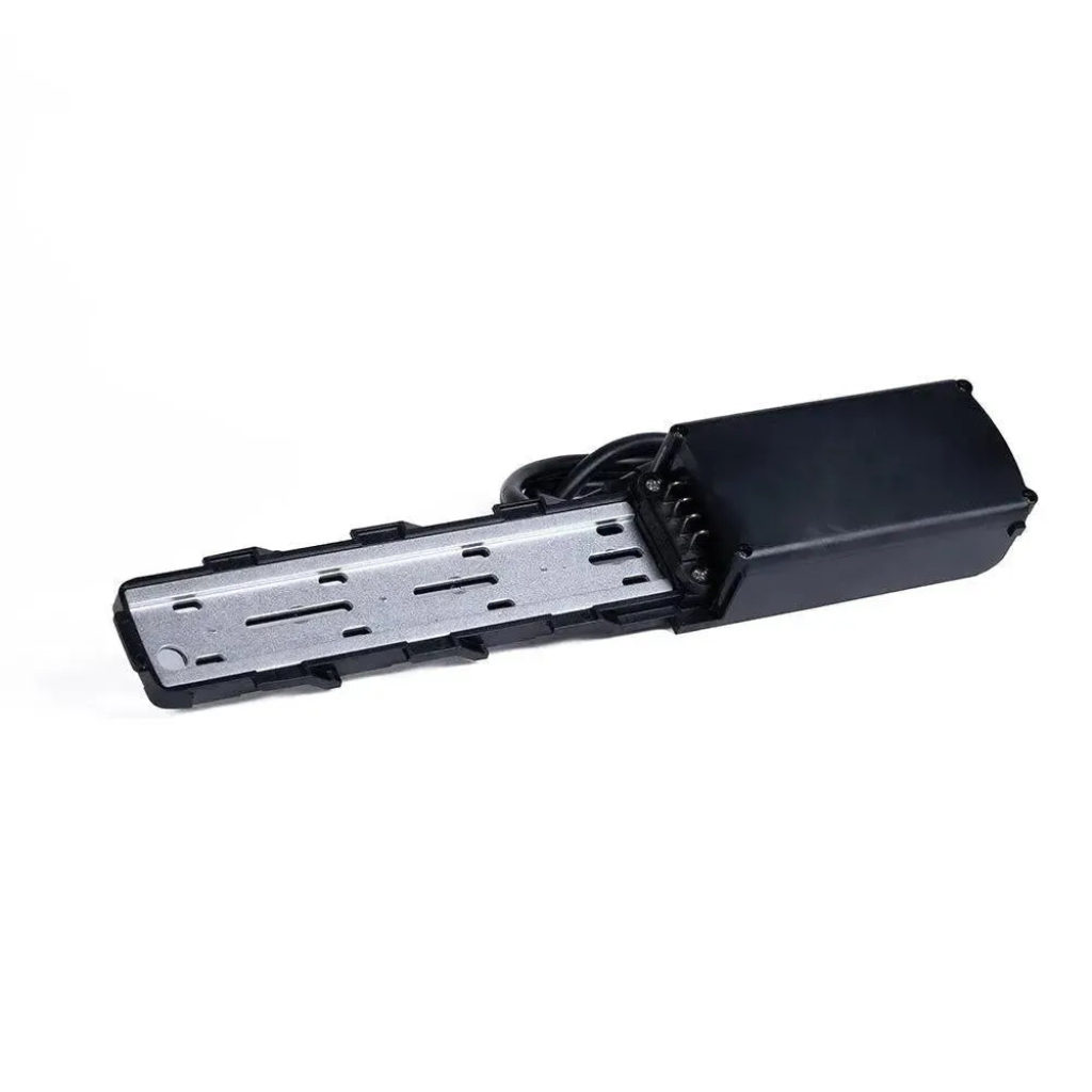 OUXI - Support de batterie