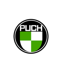 PUCH