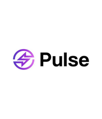 Pulse