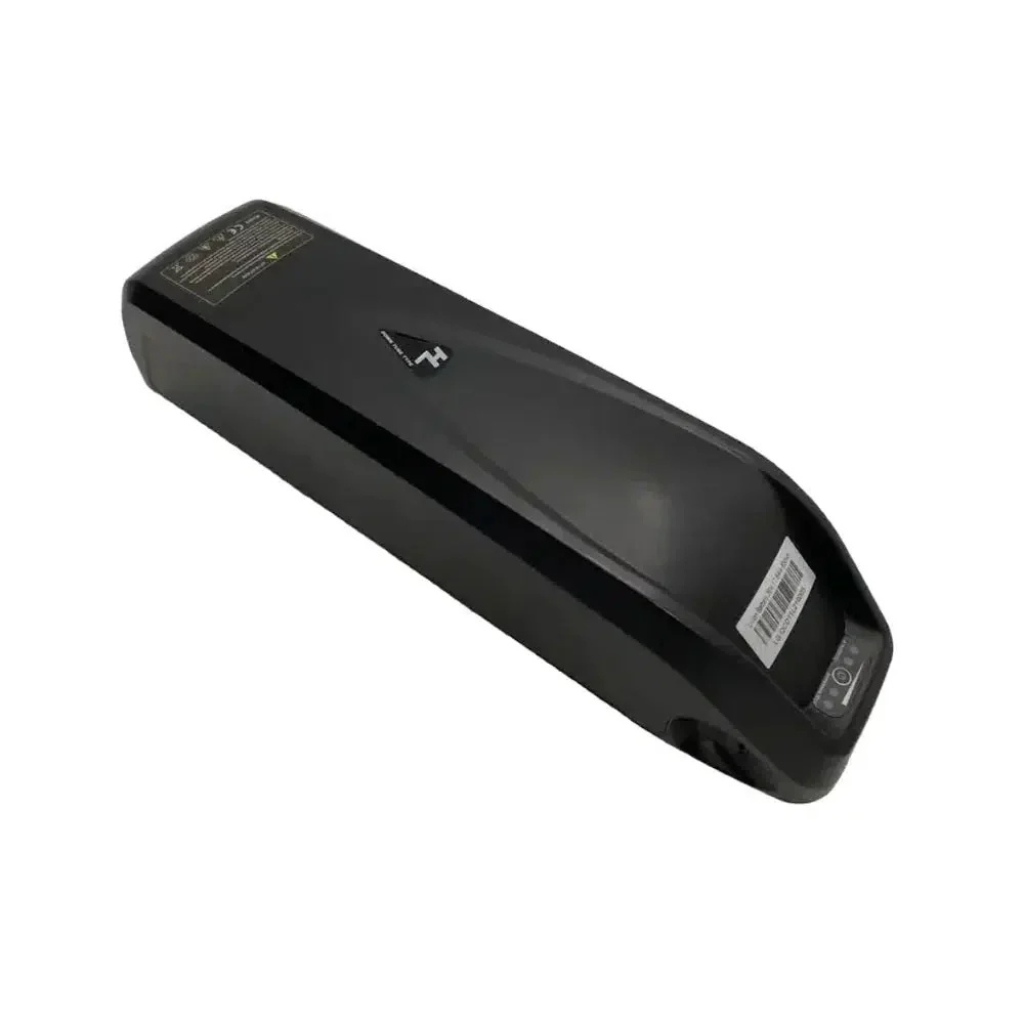 QMWHEEL V20 Pro - Batterie