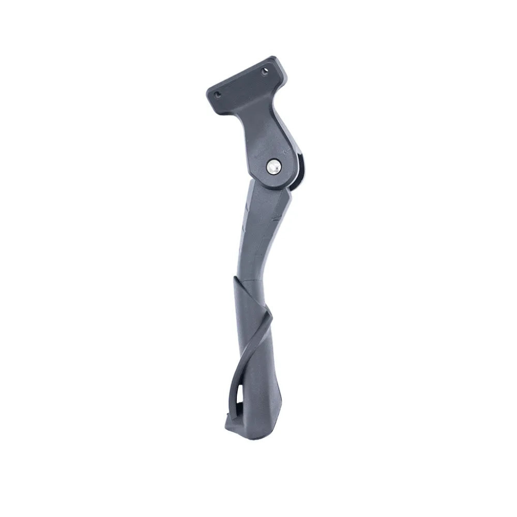 QMWHEEL V20 Pro Mini - Standard