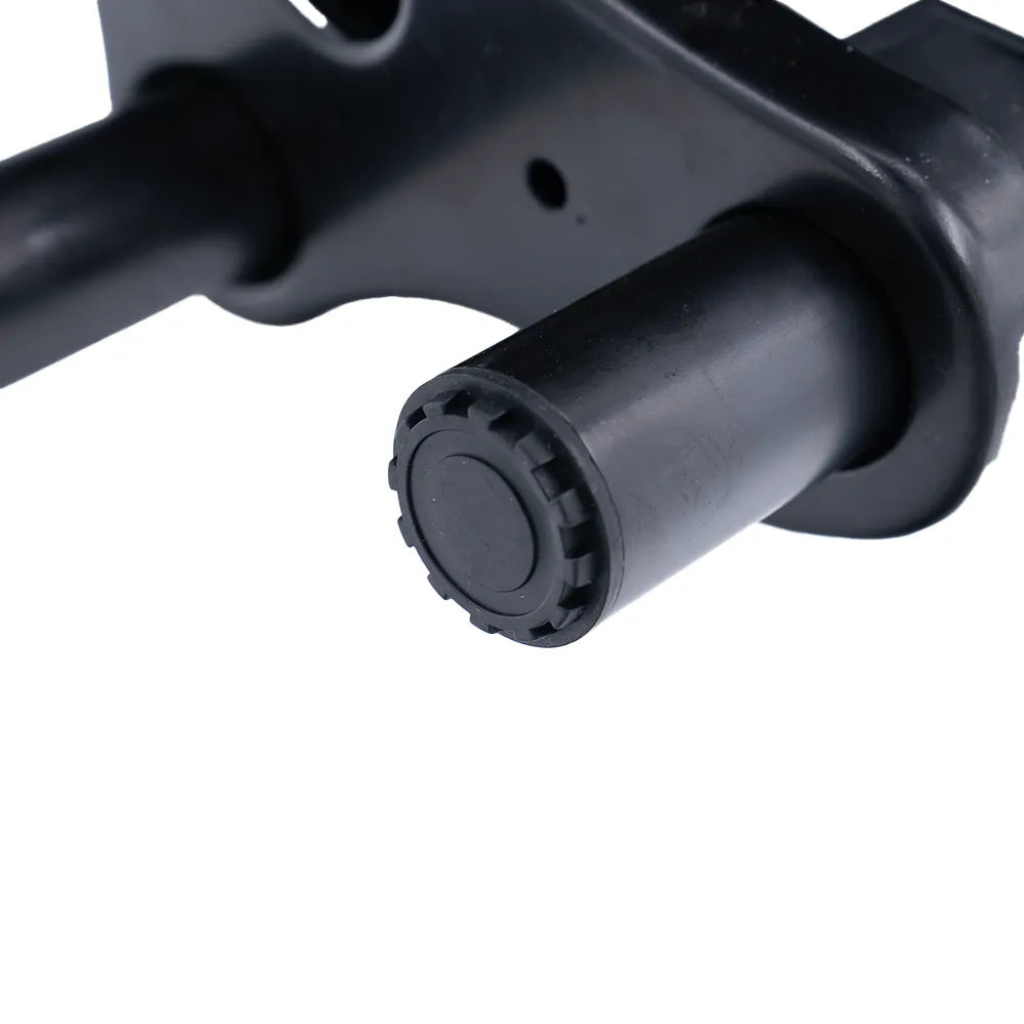 QMWHEEL V20 Pro Mini - Fourche avant