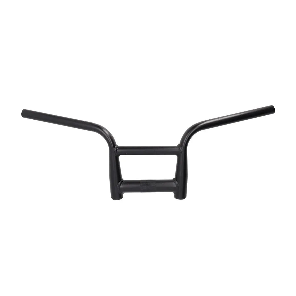 QMWHEEL V20 Pro - Guidon