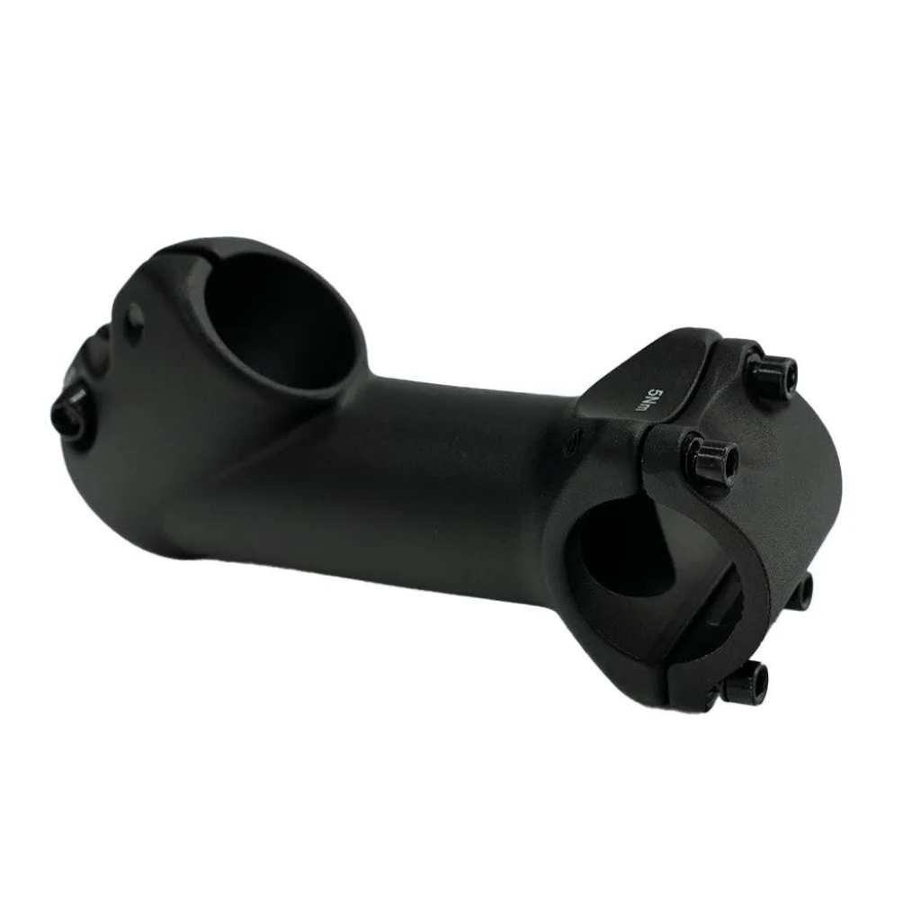 QMWHEEL V20 Pro - Support de guidon