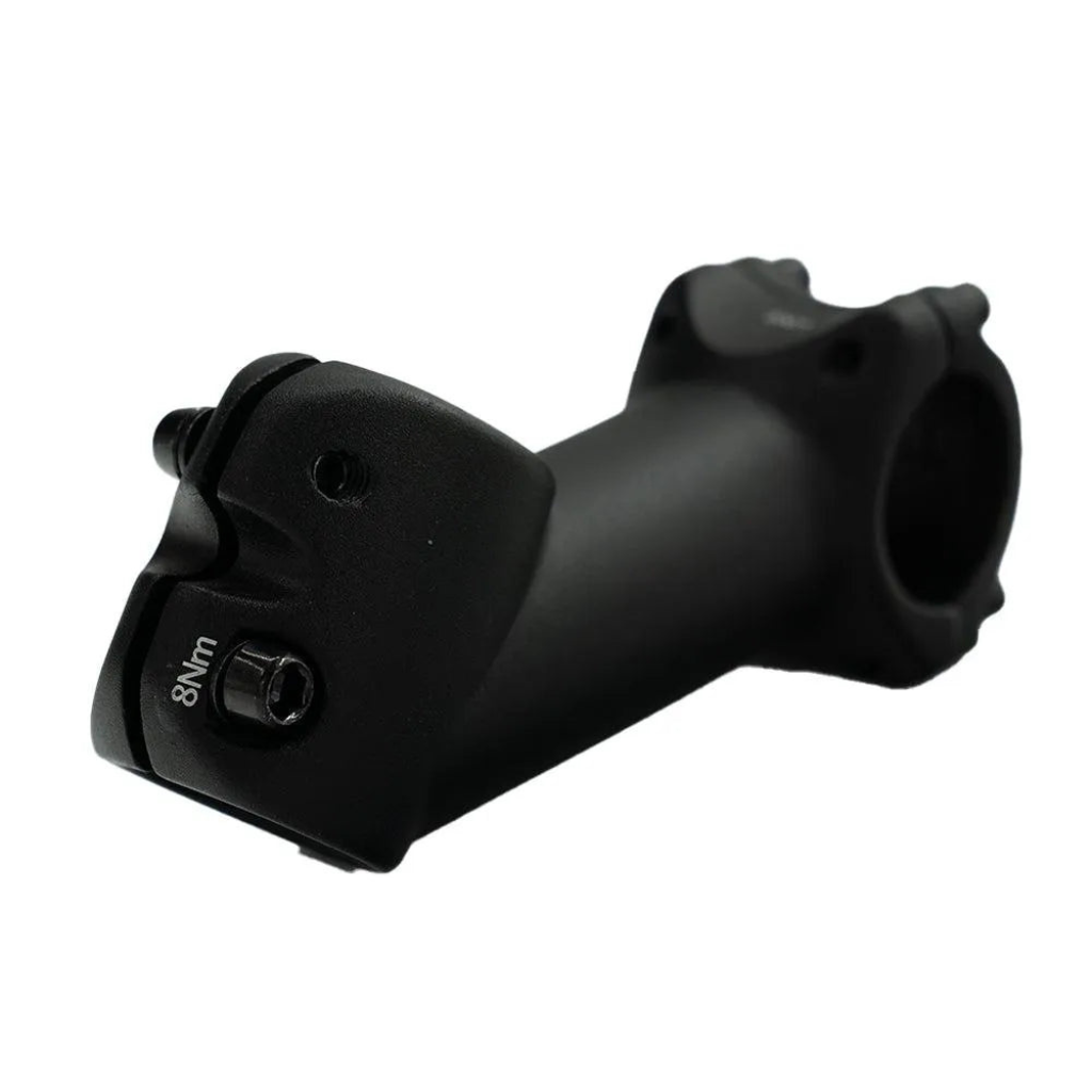 QMWHEEL V20 Pro - Support de guidon