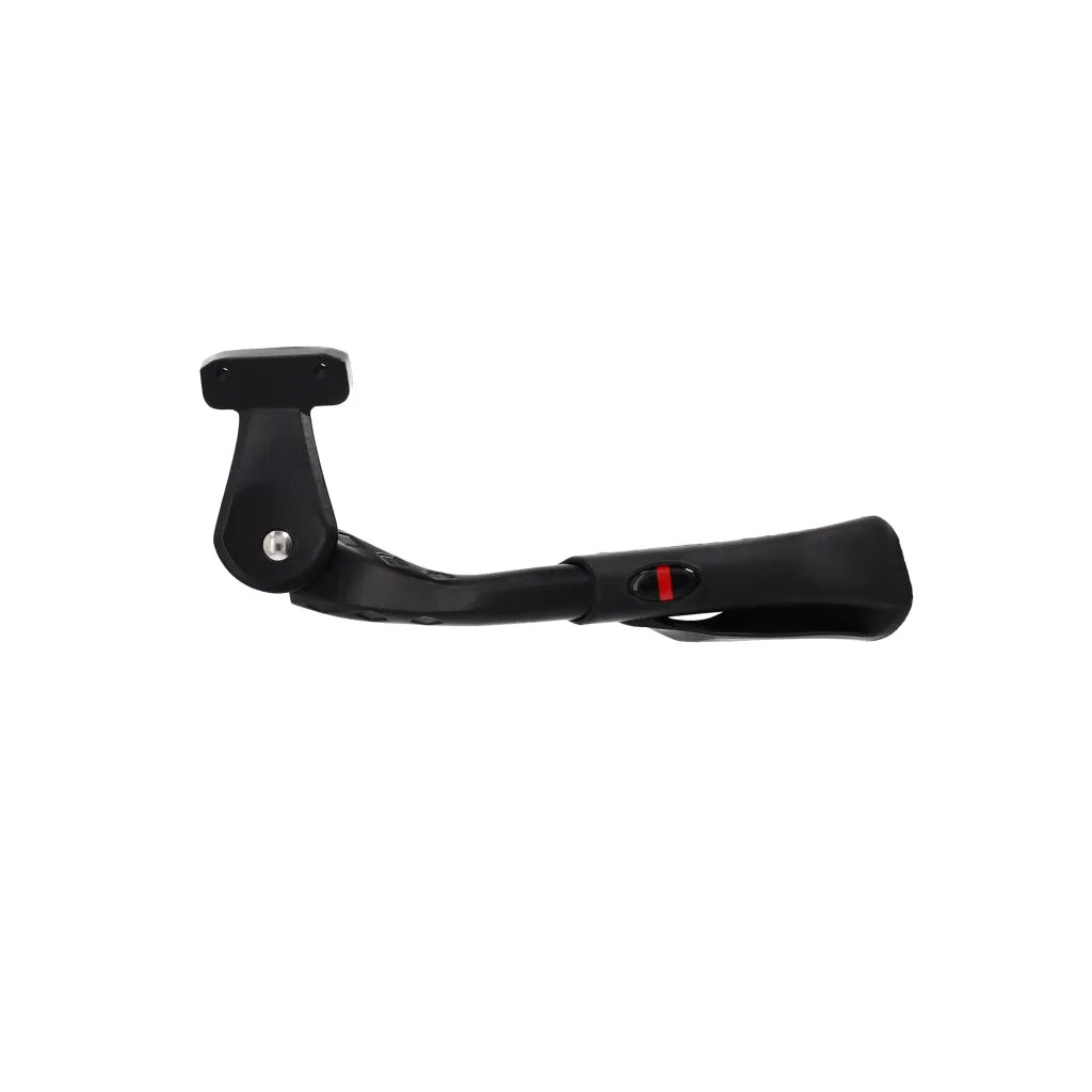 QMWHEEL V20 Pro - Standard