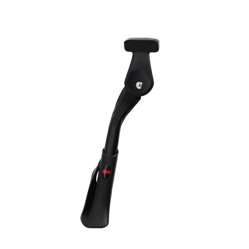 QMWHEEL V20 Pro - Standard