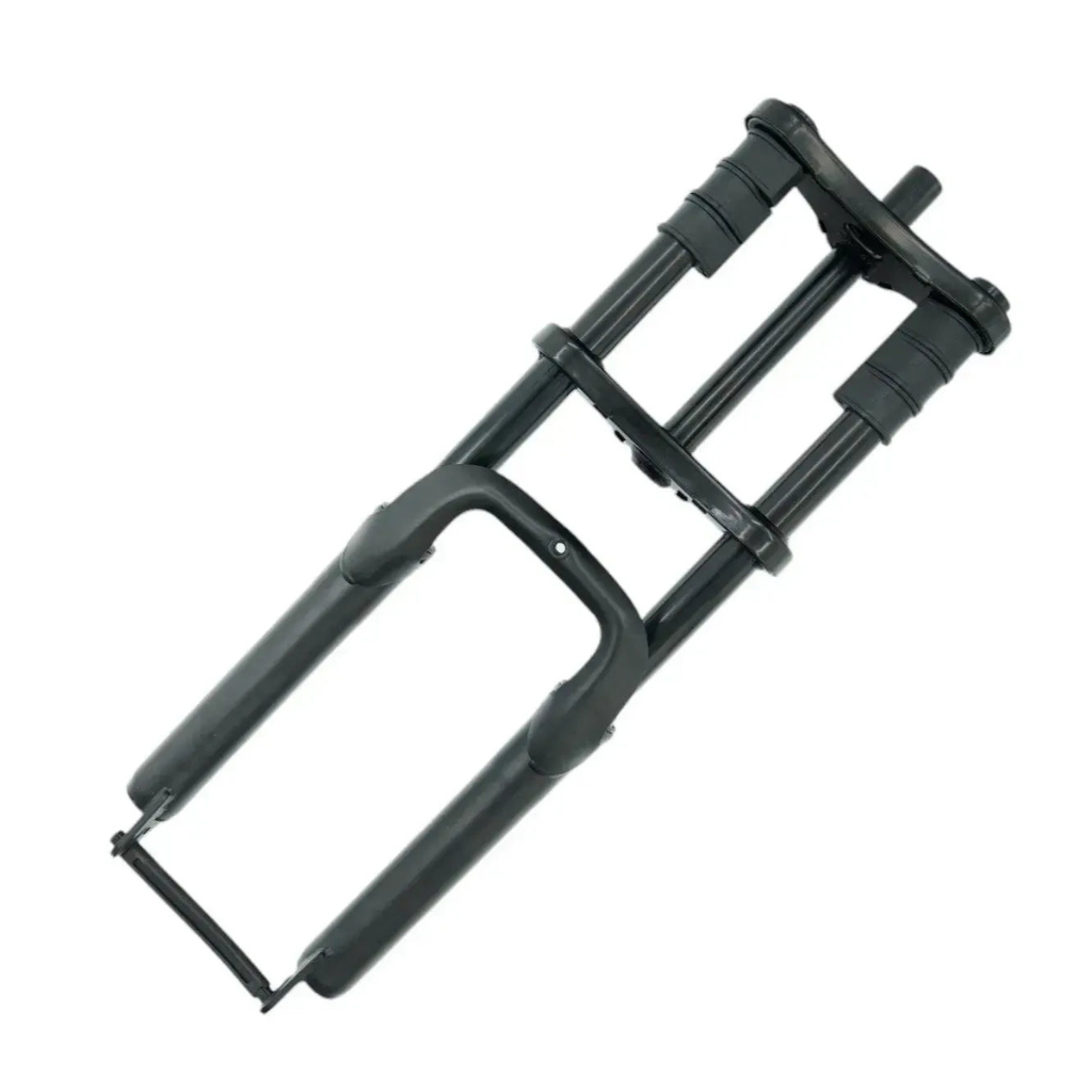 QMWHEEL V20 Pro - Fourche avant