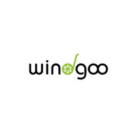Windgoo