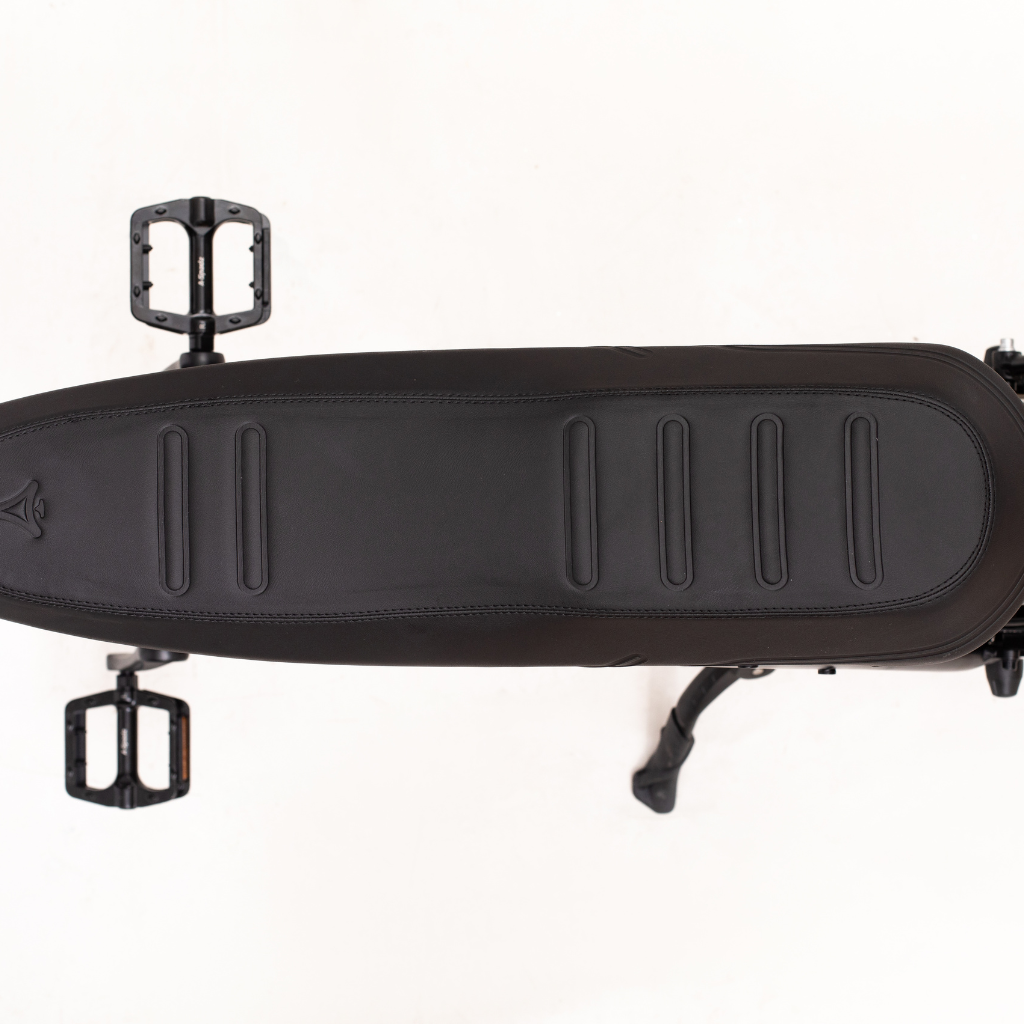 A-Spadz CAVET Air | BlauwA-Spadz CAVET Air | Blauw