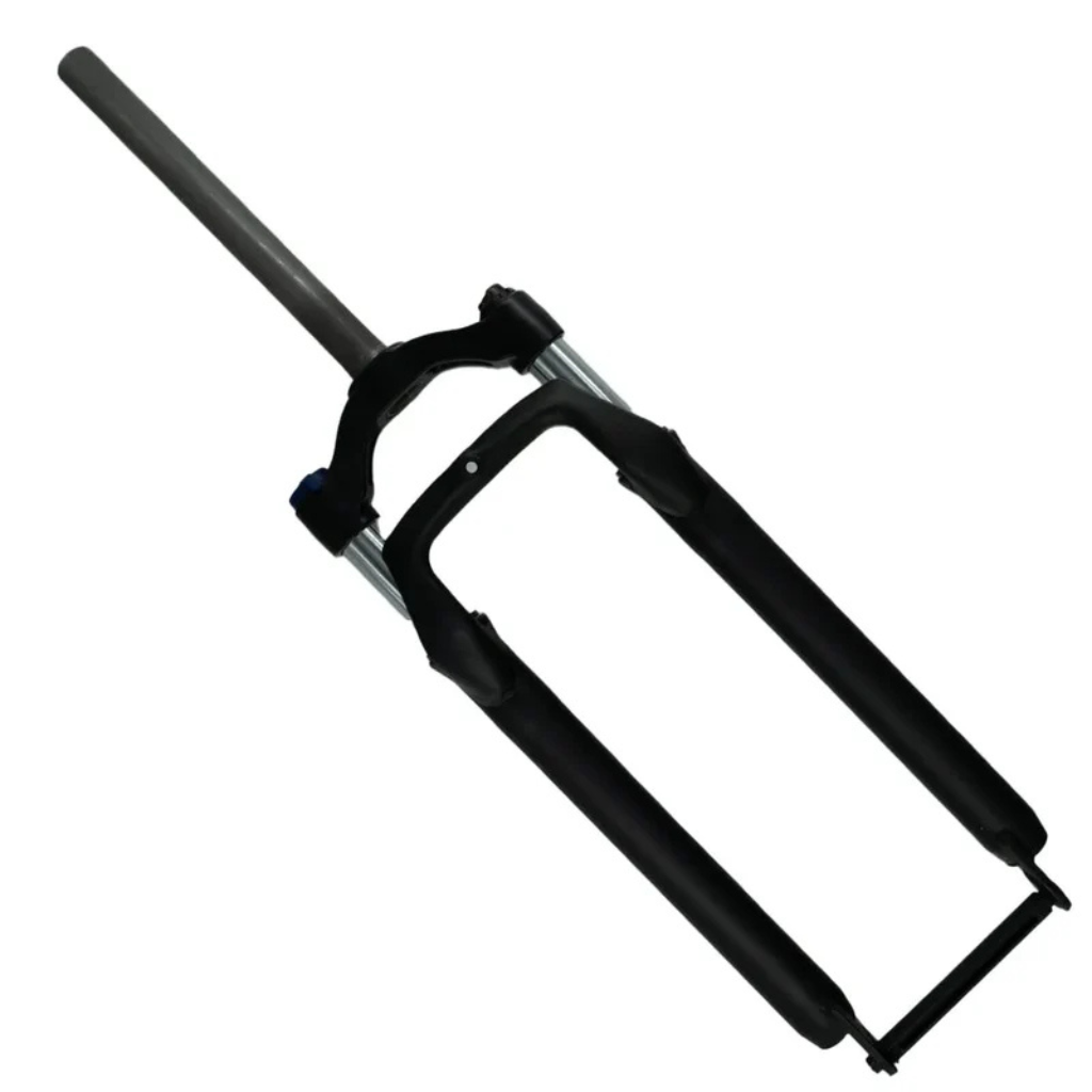 ENGWE E26 - Fourche avant