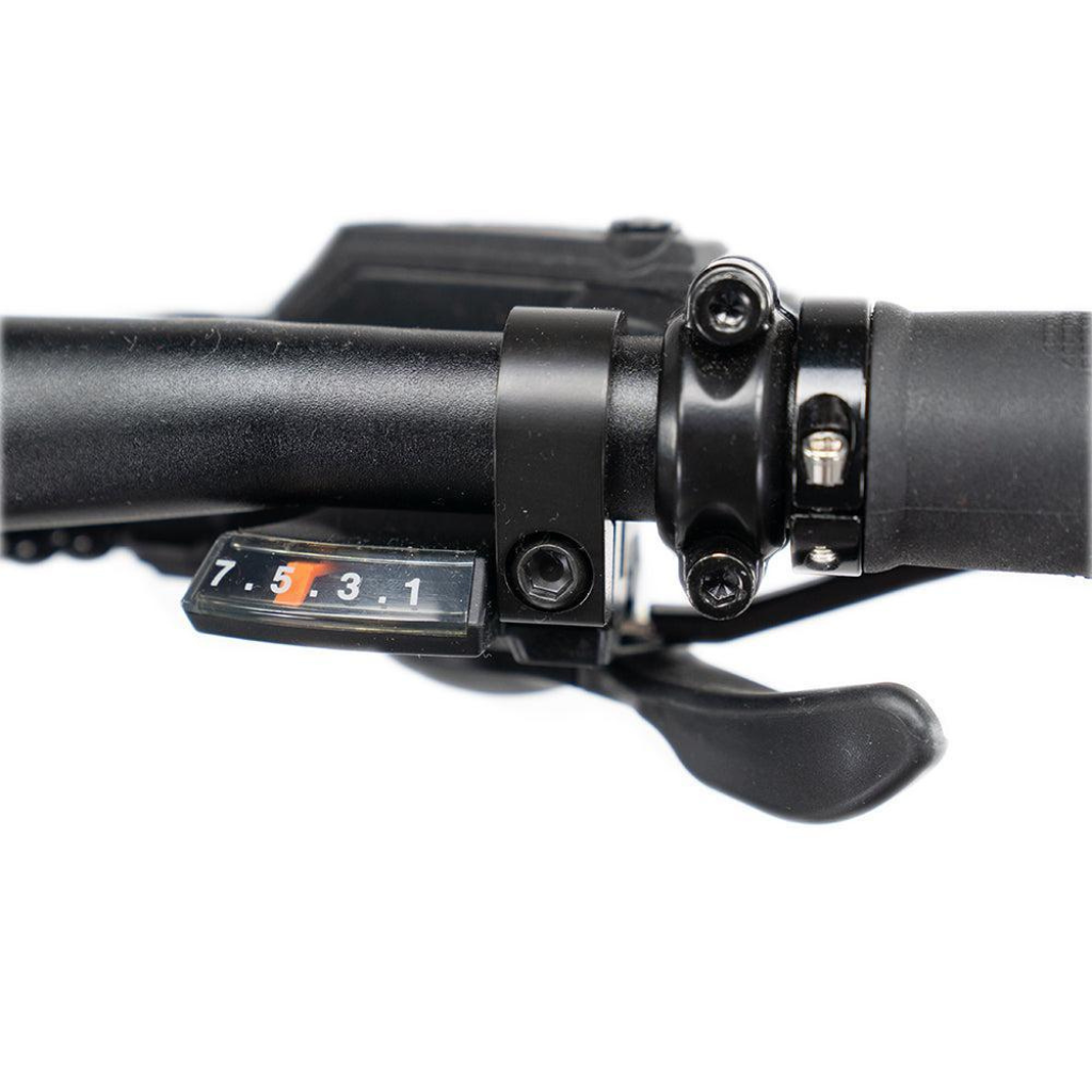 ENGWE MapFour N1 Pro - GroenENGWE MapFour N1 Pro - Groen