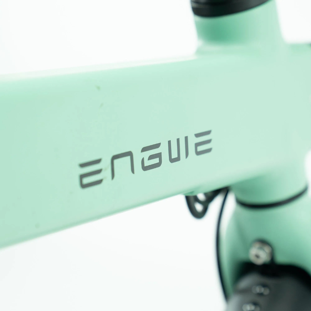 ENGWE P20 - GroenENGWE P20 - Groen