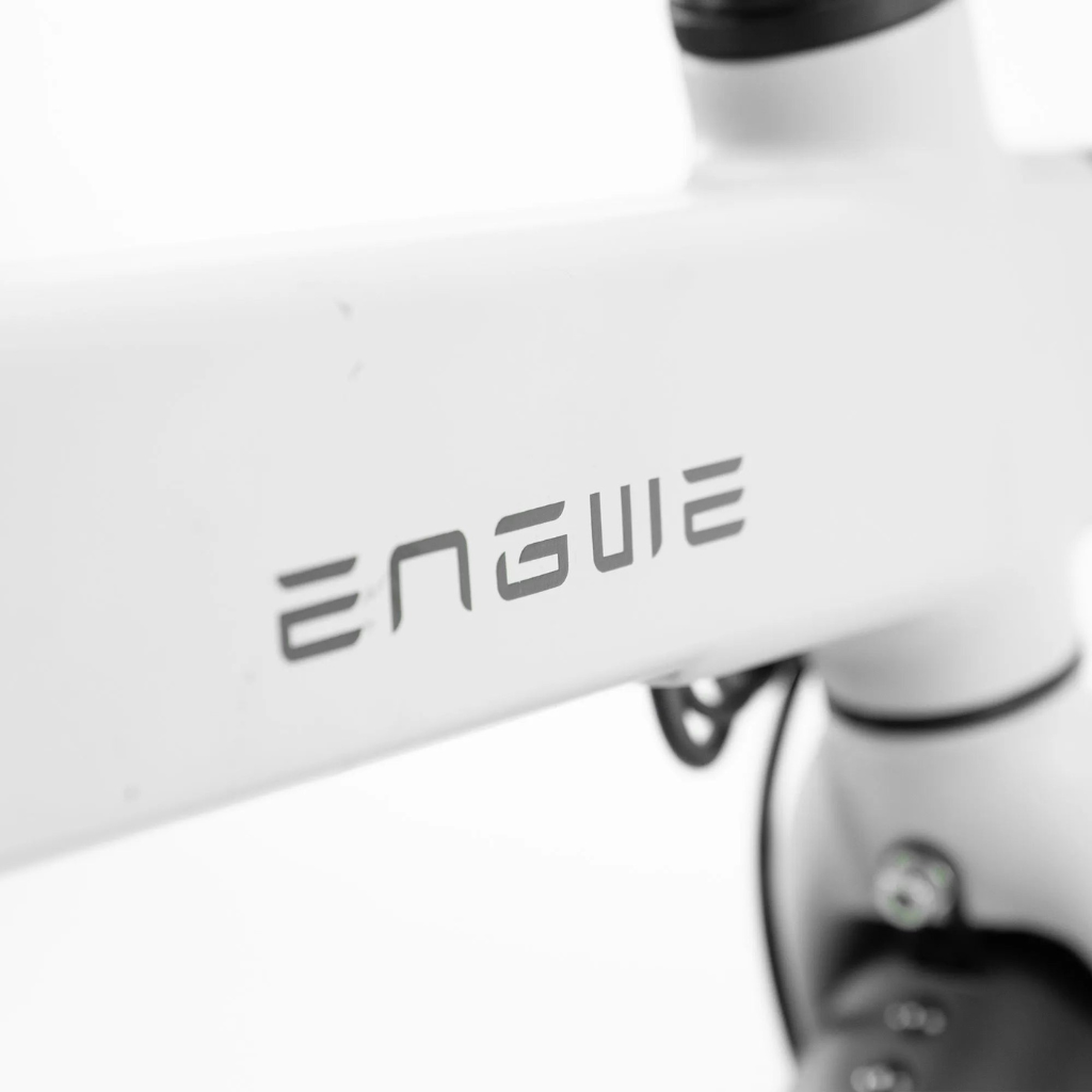 ENGWE P20 - WitENGWE P20 - Wit