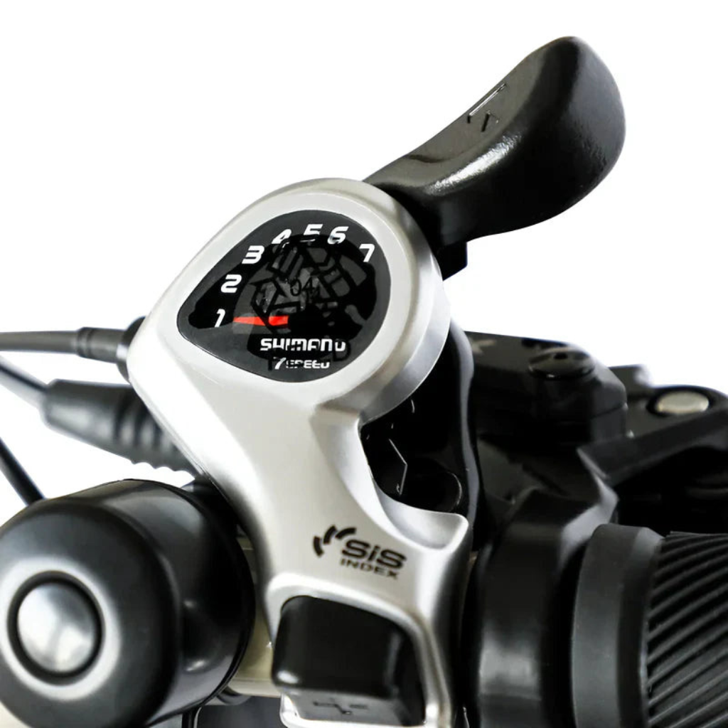 Grandeux Xcite - ZandGrandeux Xcite - Zand