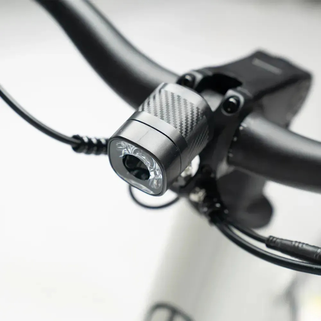 JOBOBIKE Dyno GT - GrijsJOBOBIKE Dyno GT - Grijs