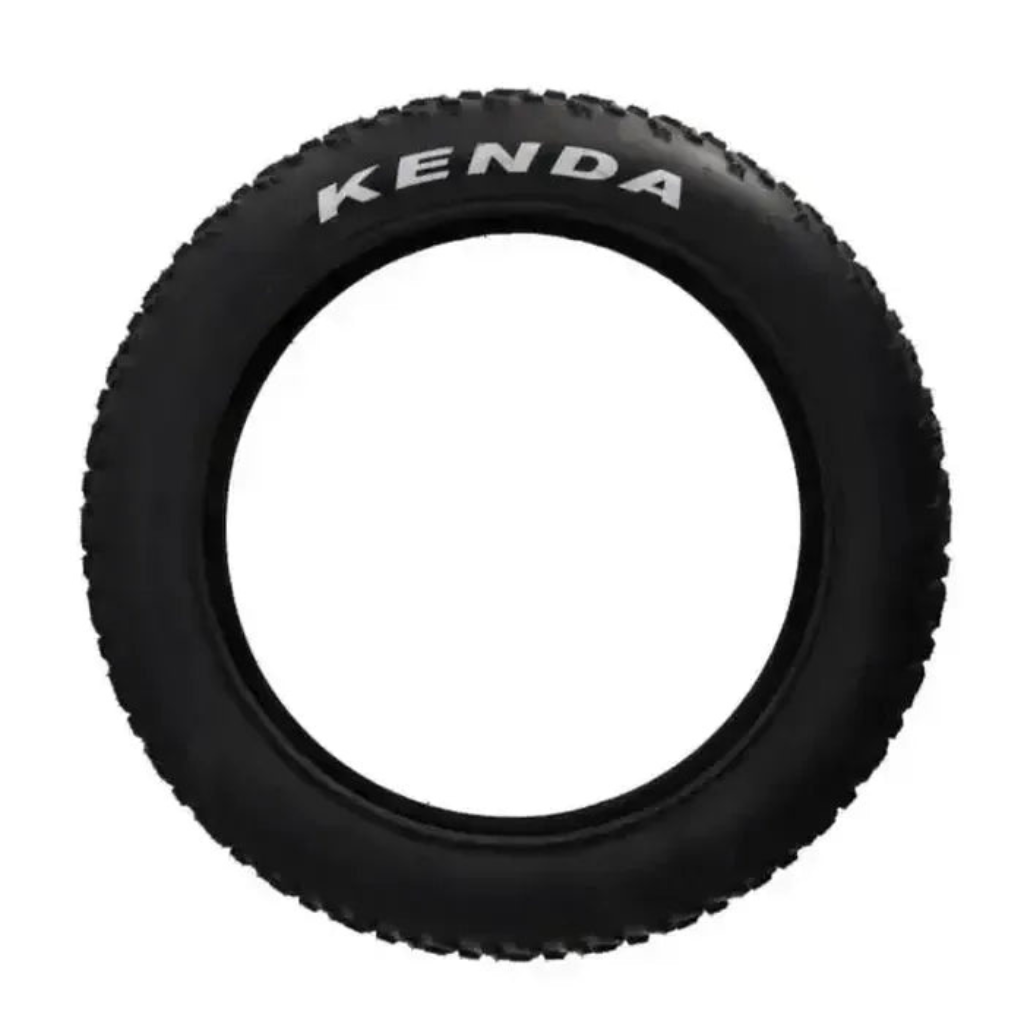 Kenda - Pneu