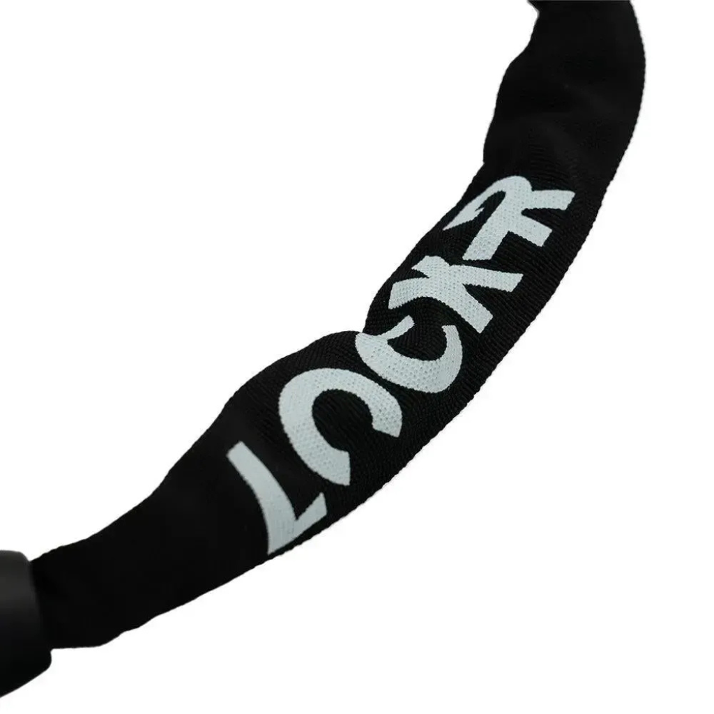 LOCK-R | Antivol à chaîneLOCK-R | Antivol à chaîne