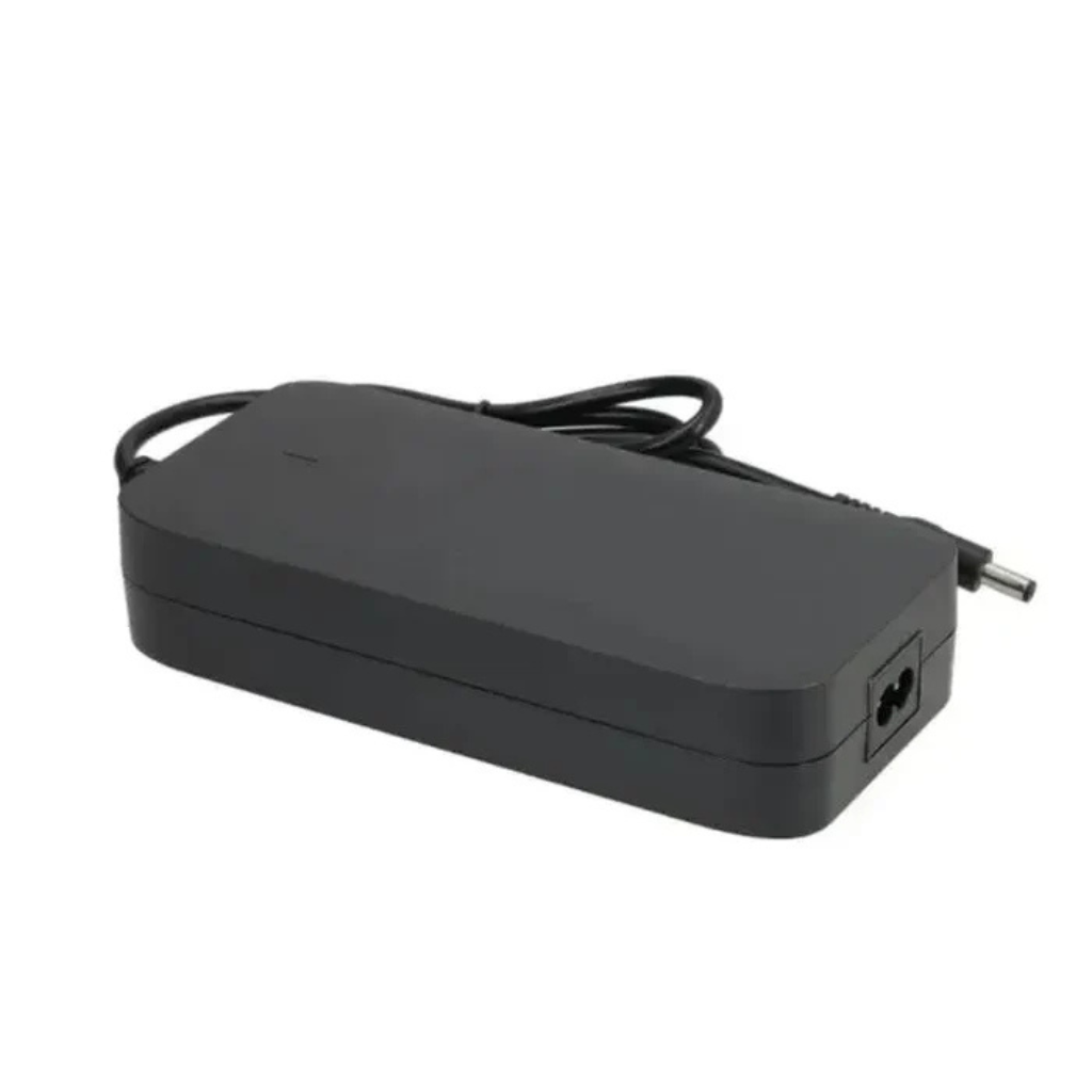 OUXI - ChargeurOUXI - Chargeur