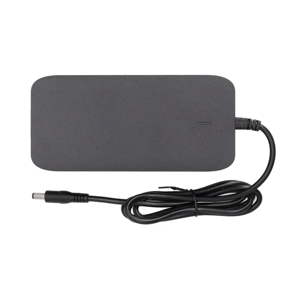 OUXI - ChargeurOUXI - Chargeur
