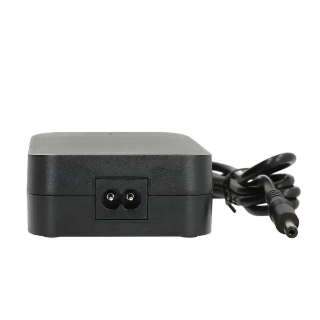 OUXI - ChargeurOUXI - Chargeur