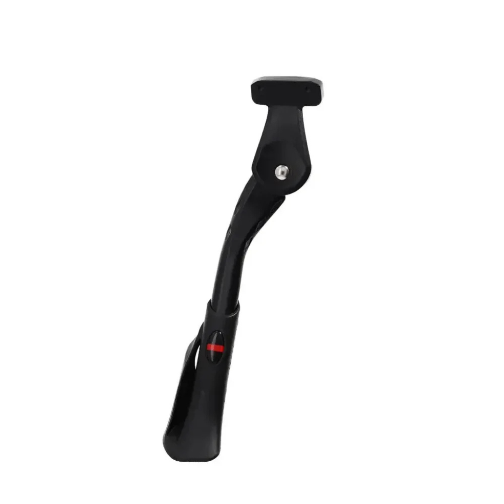 OUXI - StandardOUXI - Standard