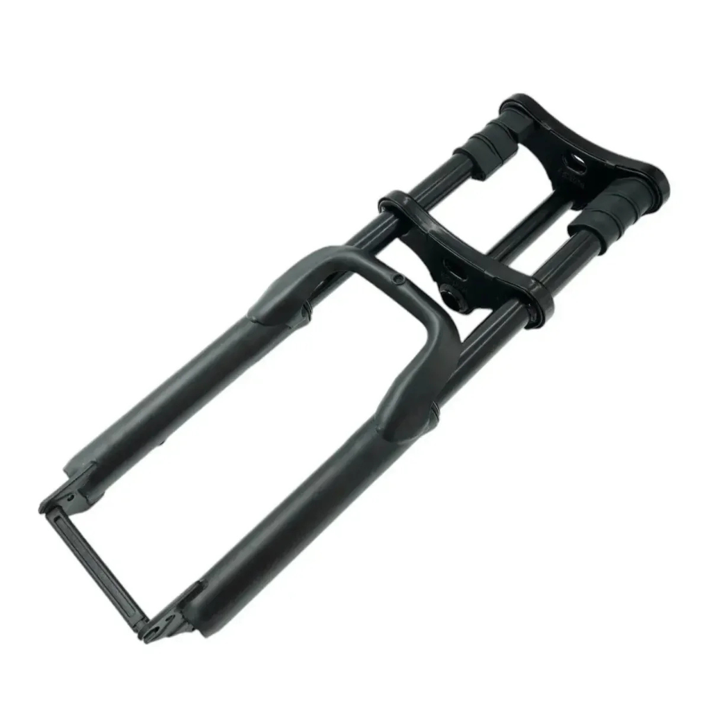 OUXI - Fourche avantOUXI - Fourche avant