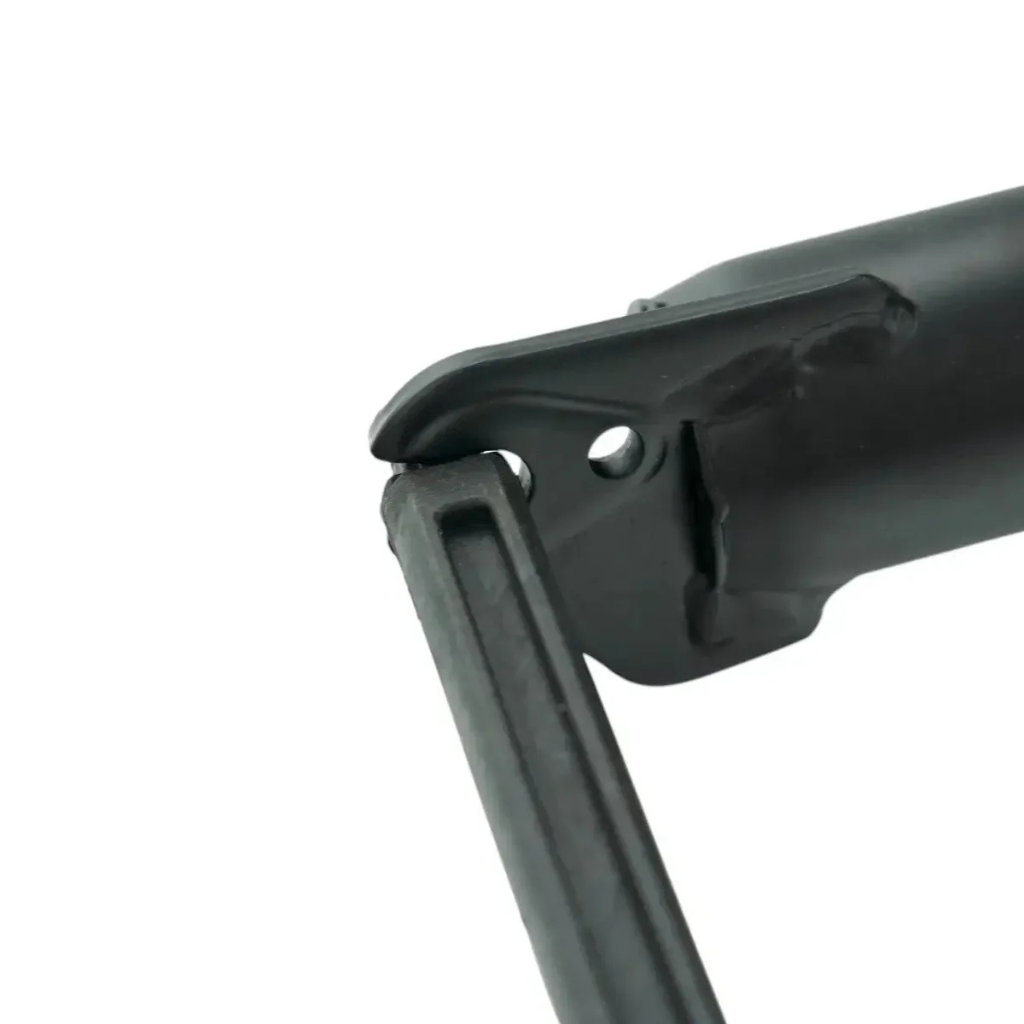OUXI - Fourche avantOUXI - Fourche avant