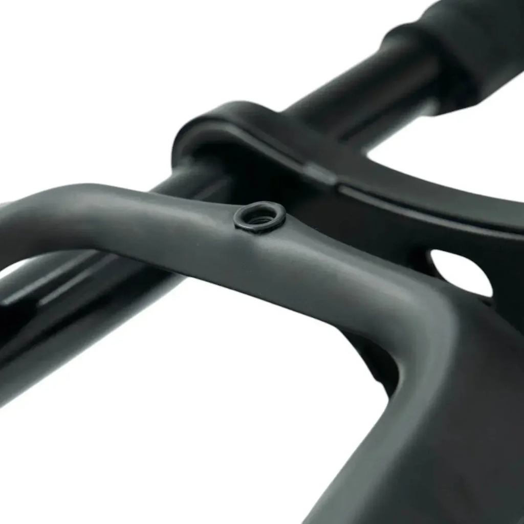 OUXI - Fourche avantOUXI - Fourche avant