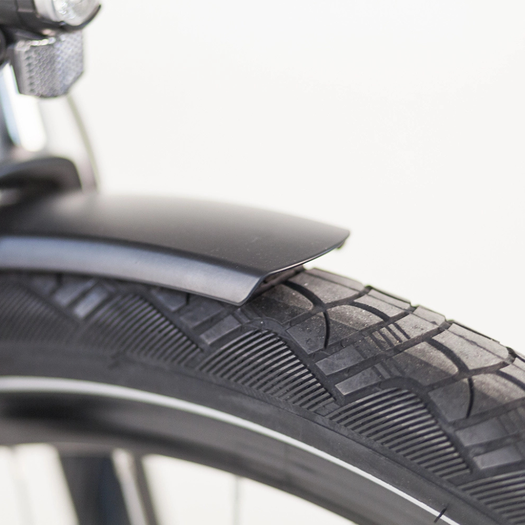 PUCH E-Modern N7 SUV | Gris Basalte BrillantPUCH E-Modern N7 SUV | Gris Basalte Brillant