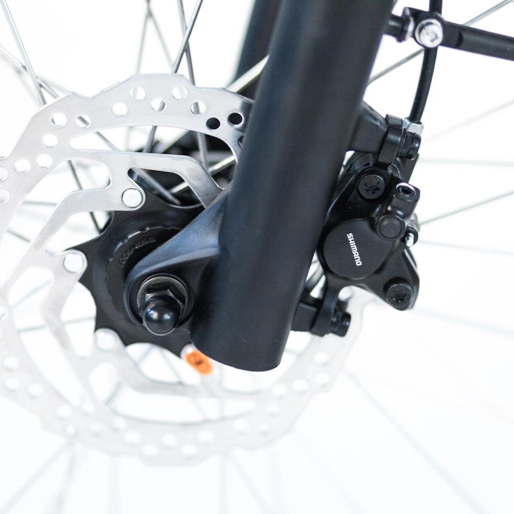 PUCH E-Zirkon Enviolo Belt SUV | Basalt Grey MattPUCH E-Zirkon Enviolo Belt SUV | Basalt Grey Matt