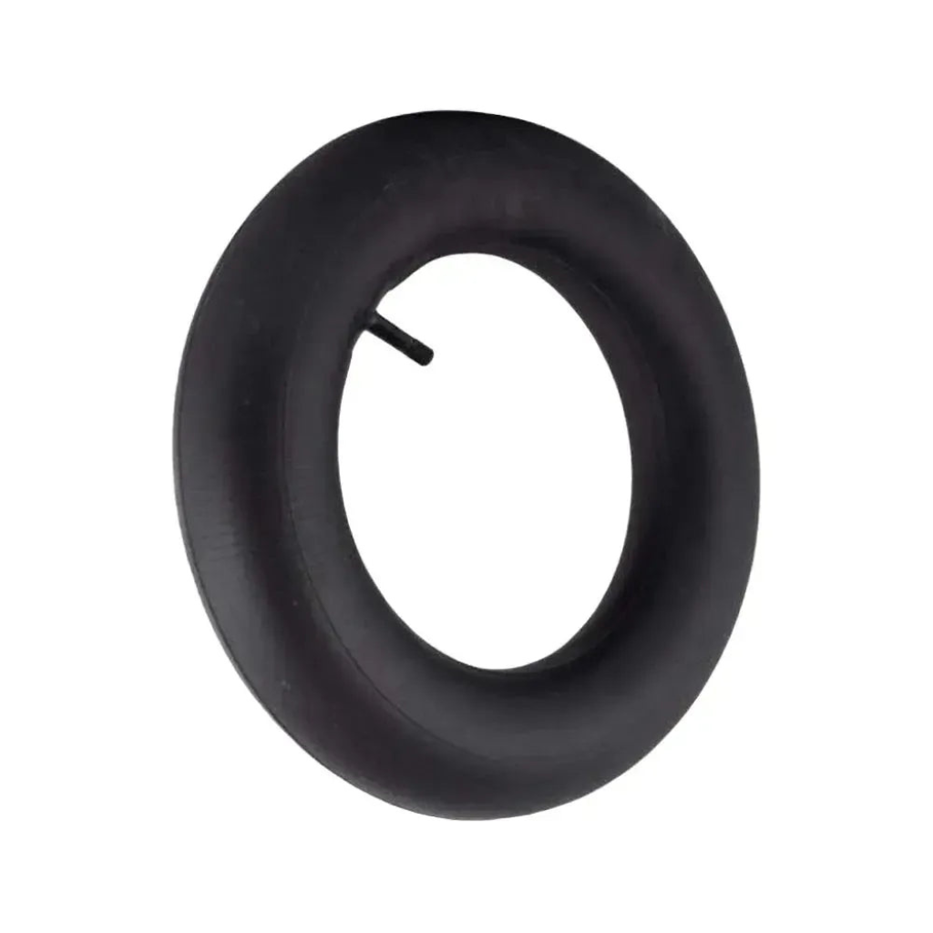 QMWHEEL - Chambre à airQMWHEEL - Chambre à air