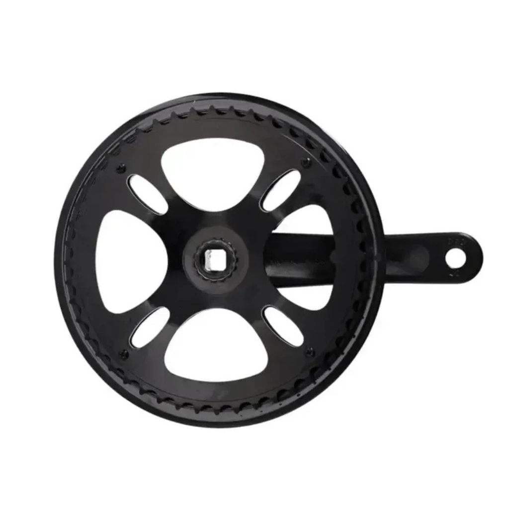 QMWHEEL - PédalierQMWHEEL - Pédalier