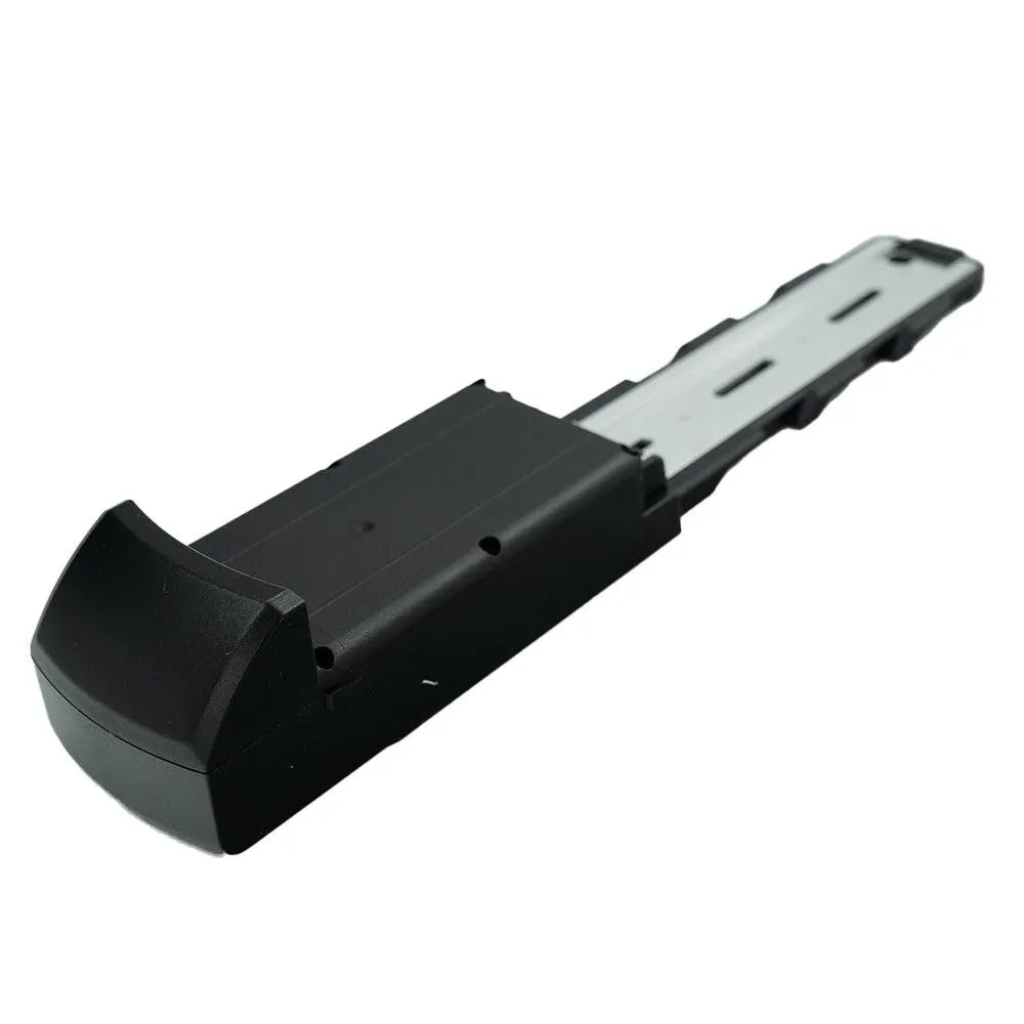 QMWHEEL S20 Pro - Support de batterieQMWHEEL S20 Pro - Support de batterie