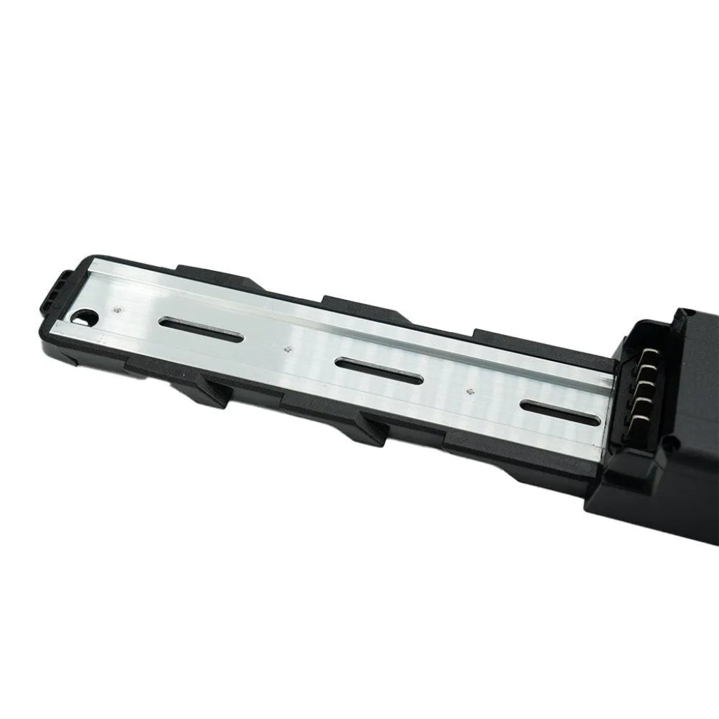 QMWHEEL S20 Pro - Support de batterieQMWHEEL S20 Pro - Support de batterie