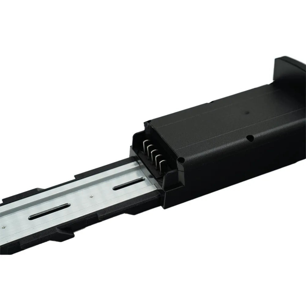 QMWHEEL S20 Pro - Support de batterieQMWHEEL S20 Pro - Support de batterie