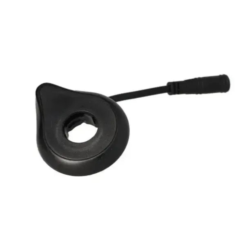 QMWHEEL - Capteur de pédalageQMWHEEL - Capteur de pédalage
