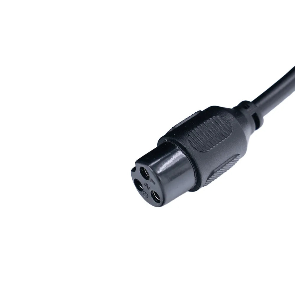 QMWHEEL - ChargeurQMWHEEL - Chargeur
